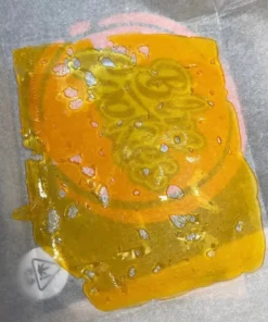 Persy Slabs Shatter