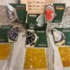 Rolex Extracts Premium Shatter