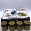 Flavorxs Moonrocks - Quarter Pound